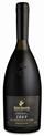 Remy Martin Cognac Vintage 1989